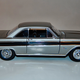 Illustration for article titled LaLD Car Week - Murica Monday 64 Falcon